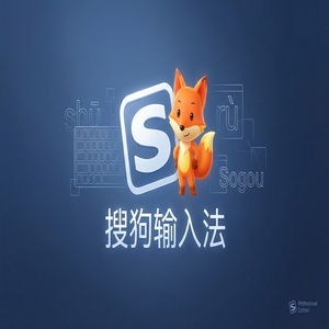 搜狗拼音输入法适合程序员使用的设置推荐（2024最新）