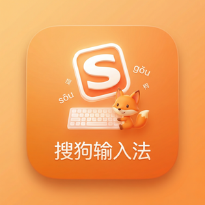 搜狗输入法个人词库怎么备份与同步？