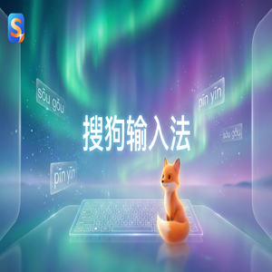 搜狗输入法适合程序员使用的设置推荐（实用技巧）