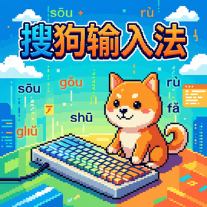 电脑搜狗输入法怎么关闭模糊音设置？（零基础）