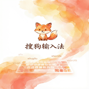 手机搜狗输入法怎么关闭节日弹窗和今日搜狗？（实用技巧）