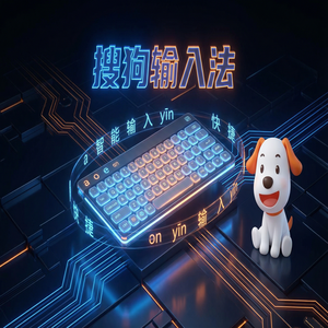 电脑搜狗输入法安卓手机版下载与安装步骤详解