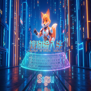 搜狗拼音输入法旧版本怎么下载？降级安装教程（硬核干货）